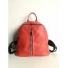 Buy cheap Wholesale luxury full color printing small PU Leather Women Backpack from wholesalers