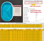 110/120/220/230V Output Voltage 12.8V 100Ah 200Ah 300Ah LFP Lithium Ion Battery