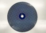 Diamond Coated Plaster Cutting Wheel 9inches 230mm Diamond Disc
