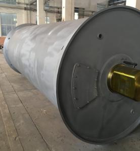 Wholesale Carbon Steel Marine Steel Products Towing Marine Stern Roller from china suppliers