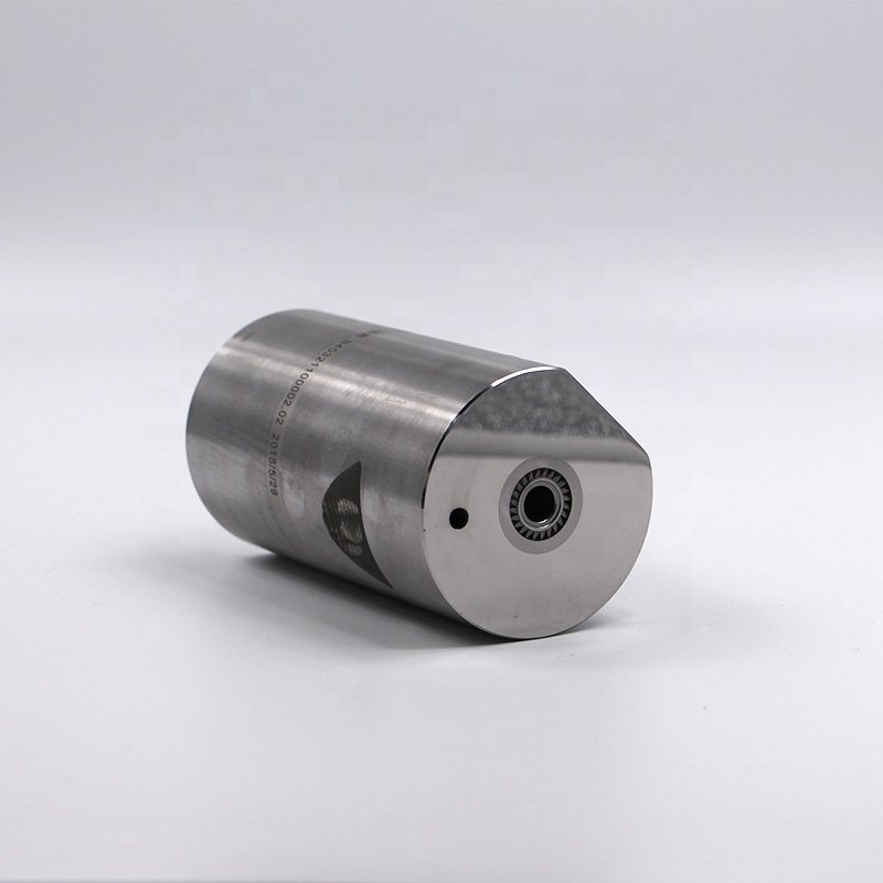 Customized Designed Hot Forging Carbide Die for Making Screws or Bolts