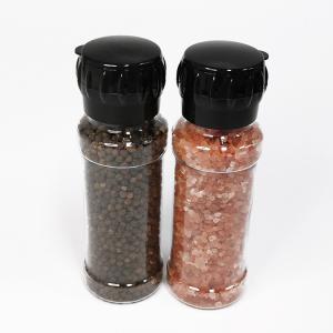 Wholesale 100ml Rock Salt Grinder from china suppliers