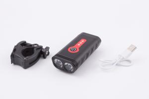 Wholesale 95mm Road Cycling Lights 2pcs Aluminum Quick Release Mounting from china suppliers