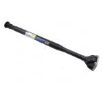Practical 2044106701 Car Propeller Shaft For Mercedes Benz W204 X204 W212 W221