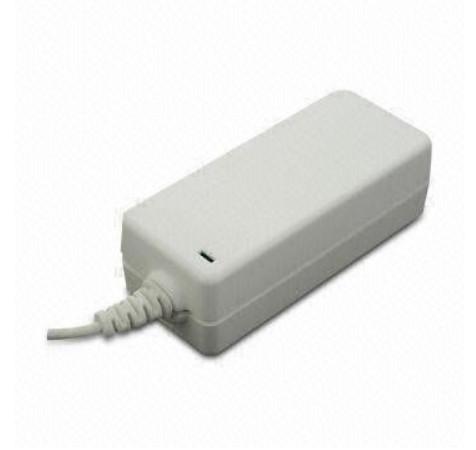 36W 12V 3000mA 2PIN ITE Safety Approvals Desktop Switching Power Supply With