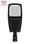 120° Beam Angle LED 100 Watt Street Light For Government Buildings