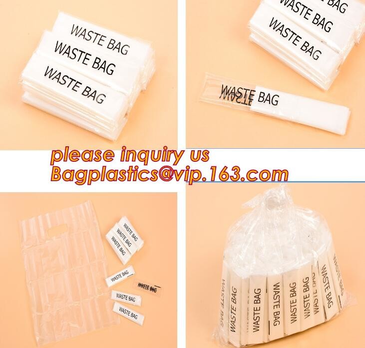 CLEAR FROSTED SOFT LOOP SHOPPER BAG,Soft Loop Handle Plastic Bag OEM Plastic Bagbiodegradable retail shopping bags pack