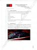 YANTAI BAGEASE BIODEGRADABLE BAGS & PRODUCTS CO.,LTD. Certifications