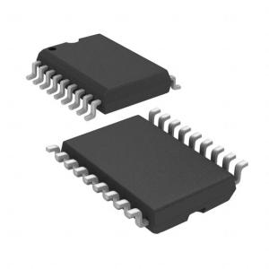 China PIC16F84A-20I/SO on sale