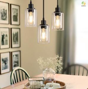 Wholesale Used For Home/Hotel/Showroom Led Modern And Fashionable Pendant Light from china suppliers
