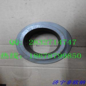 Wholesale komatsu excavator bushing stock pc400-8 pc400-6 bushing 208-70-72170 from china suppliers