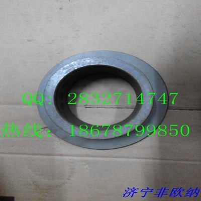 komatsu excavator bushing stock pc400-8 pc400-6 bushing 208-70-72170