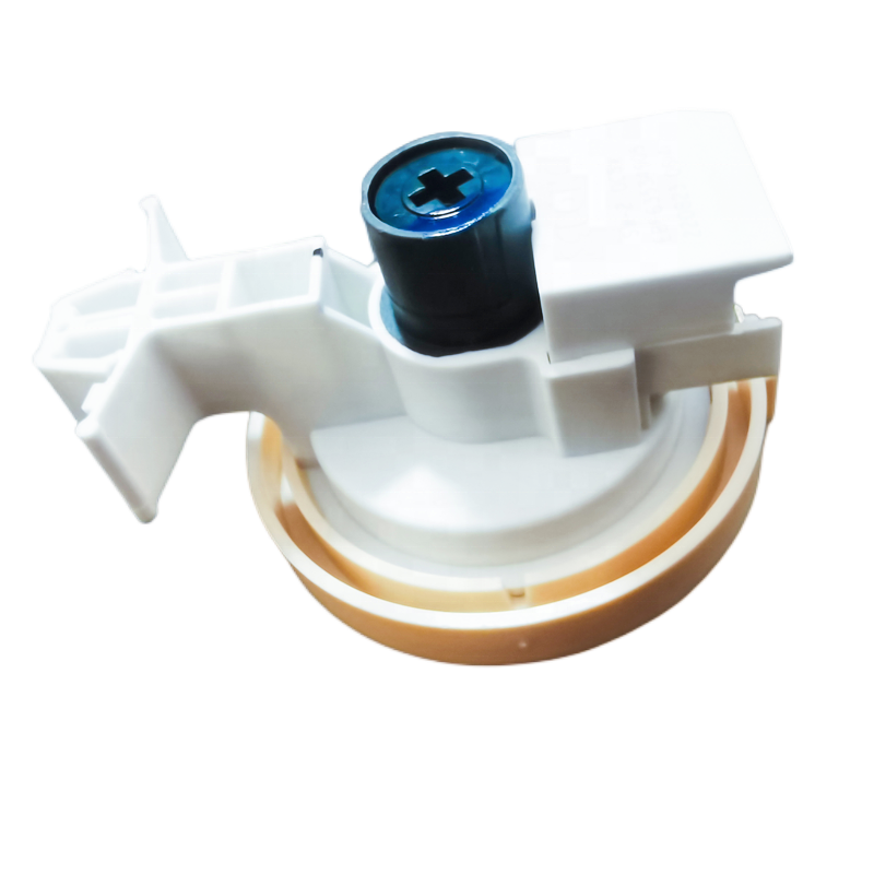 Household Washing Machine Parts LG EBF63534905 Pressure Switch