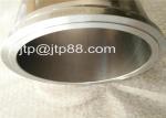 114.0mm Diameter Engine Cylinder Liner Kit 6CT Truck Auto Parts 3919937 38024030