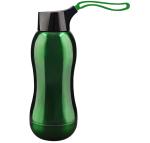 304SS Stainless Steel Water Bottle 350ML Sport Drinking Flask