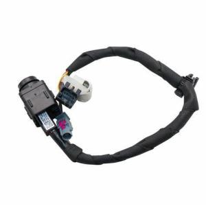 Wholesale 12V Rearview Car Parking Rear Camera 3Q0980121Q For Audi Seat Arona 6F 2018 from china suppliers