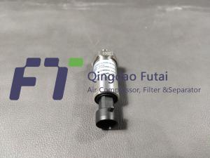 Wholesale Ingersoll Rand Alternative Air Compressor Pressure Sensor 22359632 from china suppliers