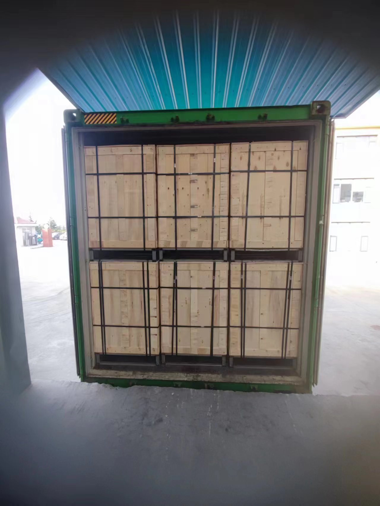 2024 Rolling Tool Chest with Drawers and Wheels The Ultimate Garage Organization Tool