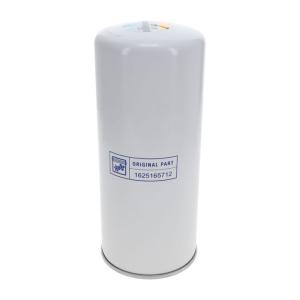 Wholesale Atlas Oil Separation Core 1625165712 High Quality Spare Parts for air Compressors from china suppliers