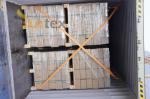 Fiberglass Cloth Roll Non Adhesive Woven Fiberglass Cloth Mesh Strip E-Glass