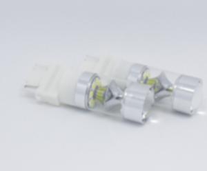 Wholesale BB-3157FXS-X5-100W from china suppliers