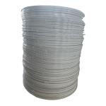 Pultruded Flat Rod Fiberglass Rodding FRP Strip For Granite Marble Stone