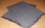 Austenitic Ferritic Stainless Steel AWS Welding Electrode Material E2209-16