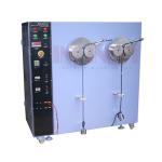 Cable Flex Bending Test Machine ISO 19642-2:2019