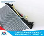 Auto Accessory Toyota Radiator For Carina 92 - 94 ST191 Oem 16400 - 03130