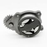 4939588 5291050 6754-51-1100 Oil Pump for Dongfeng Foton Truck Komatsu PC200-8
