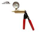 One Man Vacuum Brake Bleeding System For Bike / Motorcycle