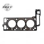 Cylinder Head Gasket Auto Engine Spare Parts 2720160820 For W203 W204 W211 X204