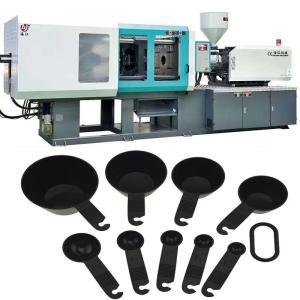 Wholesale Hydraulic Bakelite Injection Molding Machine 15 - 45KW Heating Power from china suppliers