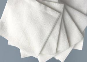 Wholesale Nail Polish Organic Oil Free Makeup Remover Wipes Femine Hygiene Organic Unscented from china suppliers