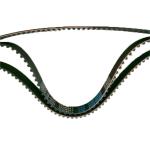 Hot sale Power transmission belt 13565-55010/127MR25/13568-54010/127ZA25/14400
