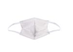 3 Ply Medical Face Mask , Disposable Nose Mask Lightweight Dust Proof