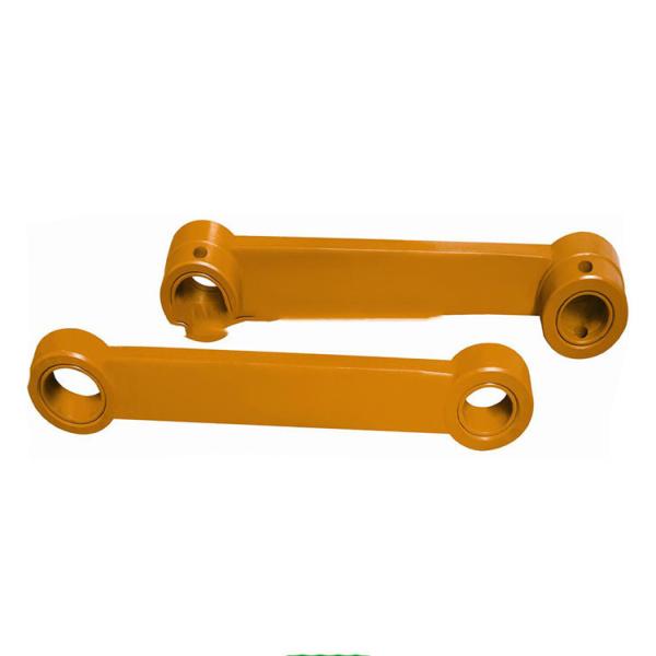Bucket Capacity Other Excavator Bucket Linkage Link Rod Side Links Bucket
