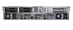 100% Original D ell PowerEdge r750 server