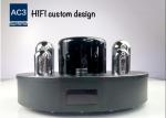Home Mini Tube Amplifier