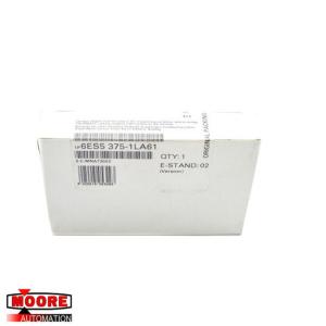 Wholesale 6ES5375-1LA61 6ES5 375-1LA61 Siemens Memory Module from china suppliers
