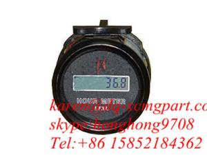 Wholesale Xcmg Wheel Loader Parts Zl50G, Lw300F, Lw500F, Zl30G,Lw188 Connecting Rod Bearing Shell from china suppliers