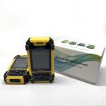 Mountain Area GPS Land Survey Equipment Support Altitude Measuring