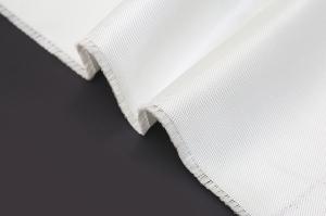 Wholesale High Tempreature Industrial Fiberglass Filter Cloth Polyester Oil Water Repellent Cloth from china suppliers