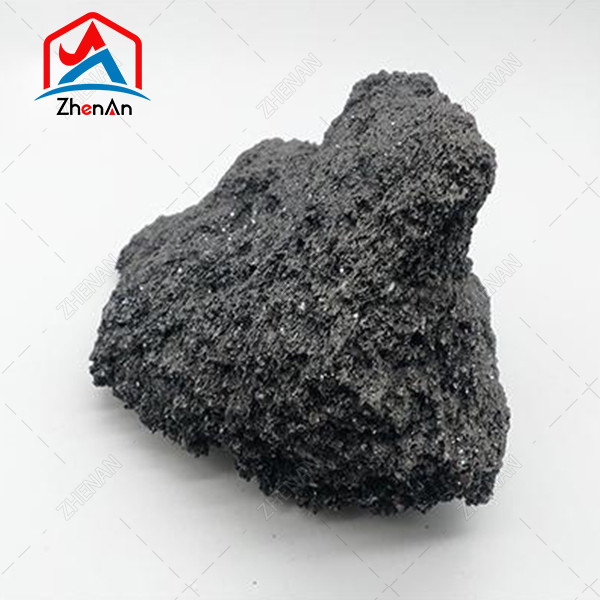 Abrasive Silicon Carbide Sic For Diamond Tool