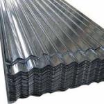 0.3mm - 120mm Thickness 304 Stainless Steel Sheet Metal Corrosion Resistance