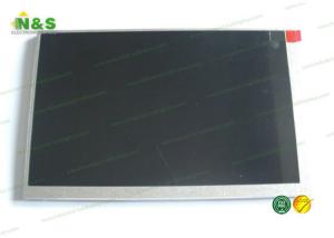 Wholesale ZJ070NA - 03C 7.0 inch lcd video monitor 165.75×100×4.65 mm Outline from china suppliers