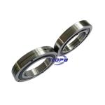RB4010UUCCOP5 Crossed Roller Bearings (40x65x10mm) China supplier Robots Bearing