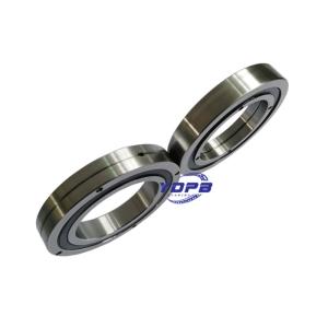 Wholesale RB4010UUCCOP5 Crossed Roller Bearings (40x65x10mm) China supplier Robots Bearing replace thk brand from china suppliers
