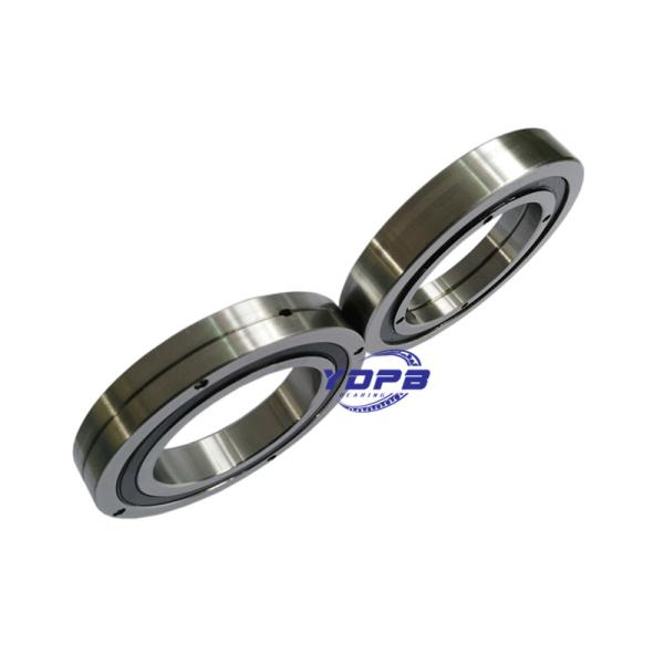 RB4010UUCCOP5 Crossed Roller Bearings (40x65x10mm) China supplier Robots Bearing