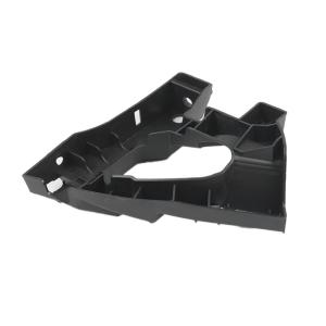 Wholesale Honda Vezel 15-20 Tail Led Headlight Bracket 71140 T7A 000 12V from china suppliers